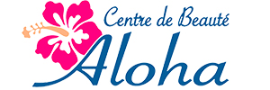 Centre de beauté Aloha pour vos soins esthétiques  à St-Jérôme, photorajeunissement, épilation, soins holistiques, soins du visage